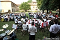 VBS_4133 - Festeggiamenti per i duecento anni di Francesco Faà di Bruno